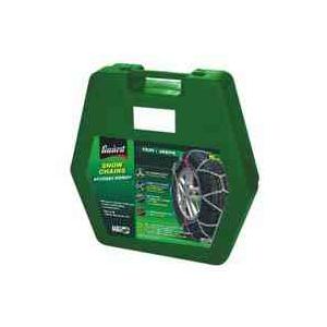 Guard Αλυσιδα Jeep 230